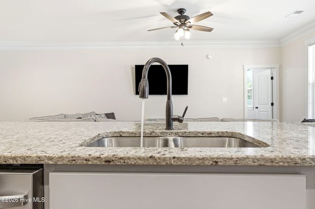 151 NW 11th Street, Oak Island, NC 28465