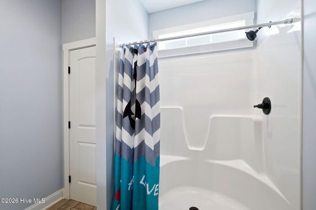 151 NW 11th Street, Oak Island, NC 28465