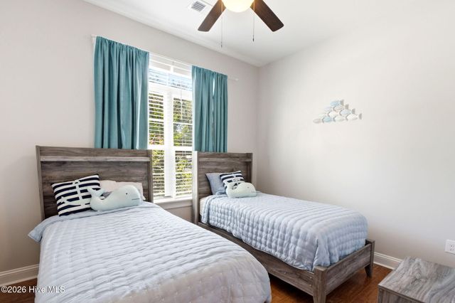 151 NW 11th Street, Oak Island, NC 28465