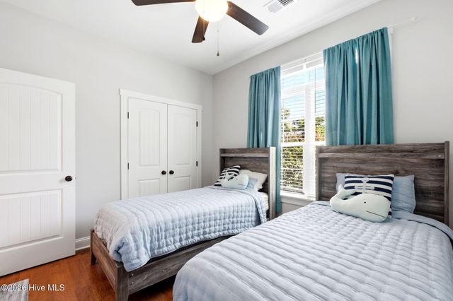 151 NW 11th Street, Oak Island, NC 28465
