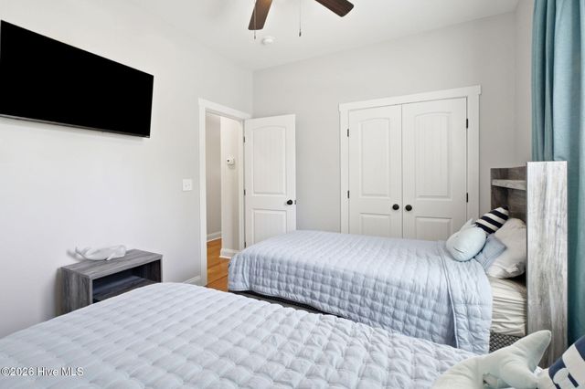 151 NW 11th Street, Oak Island, NC 28465