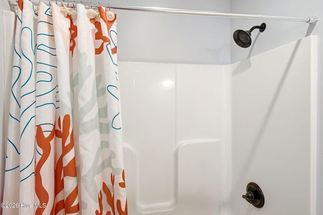 151 NW 11th Street, Oak Island, NC 28465