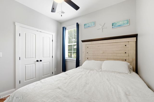 151 NW 11th Street, Oak Island, NC 28465