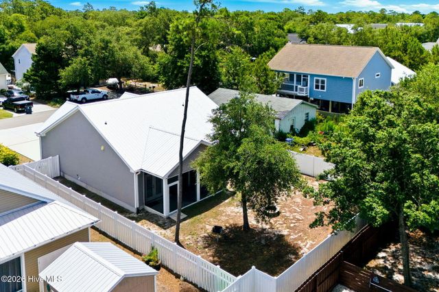 151 NW 11th Street, Oak Island, NC 28465