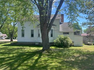 200 Second Avenue, Tawas Twp, MI 48763