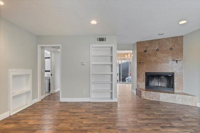 6203 Ackland Ct, Citrus Heights, CA 95621