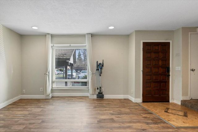 6203 Ackland Ct, Citrus Heights, CA 95621