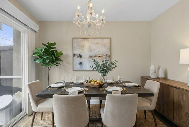 6203 Ackland Ct, Citrus Heights, CA 95621