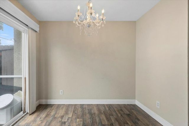 6203 Ackland Ct, Citrus Heights, CA 95621