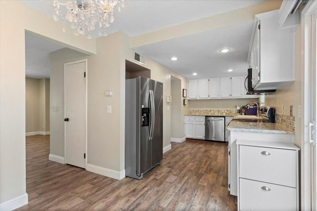 6203 Ackland Ct, Citrus Heights, CA 95621