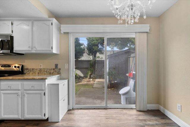 6203 Ackland Ct, Citrus Heights, CA 95621