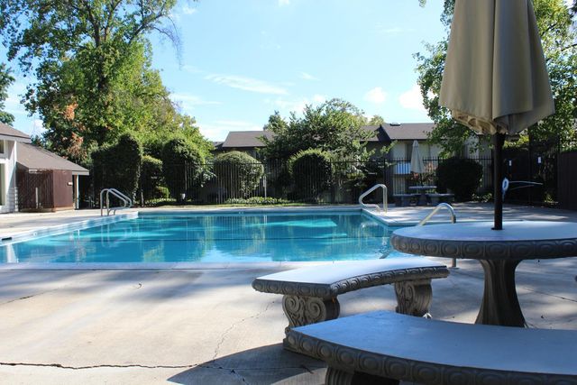 6203 Ackland Ct, Citrus Heights, CA 95621