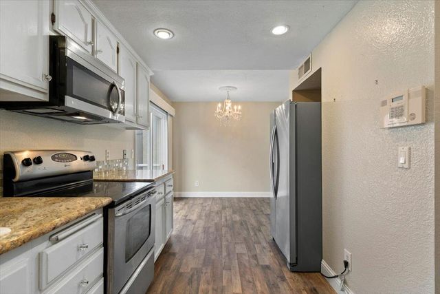 6203 Ackland Ct, Citrus Heights, CA 95621