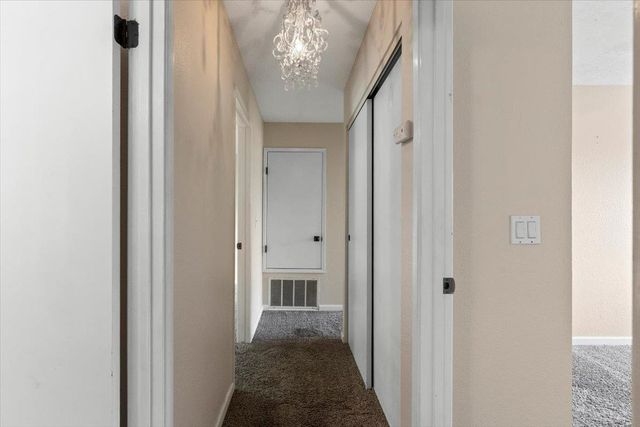 6203 Ackland Ct, Citrus Heights, CA 95621