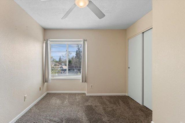 6203 Ackland Ct, Citrus Heights, CA 95621