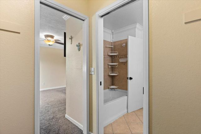 6203 Ackland Ct, Citrus Heights, CA 95621