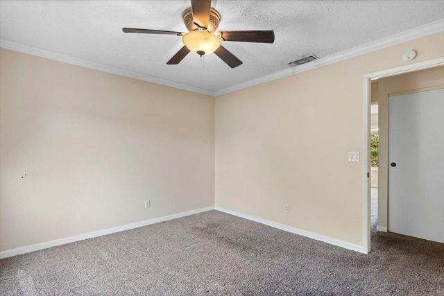 6203 Ackland Ct, Citrus Heights, CA 95621