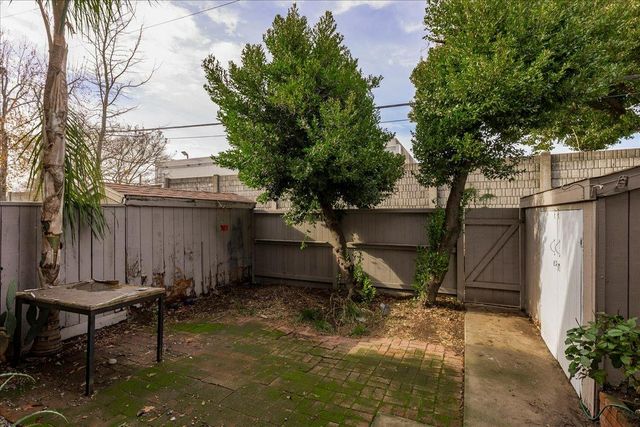 6203 Ackland Ct, Citrus Heights, CA 95621