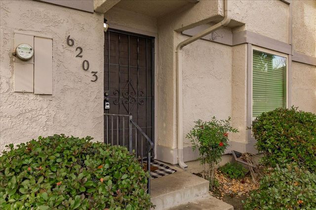 6203 Ackland Ct, Citrus Heights, CA 95621