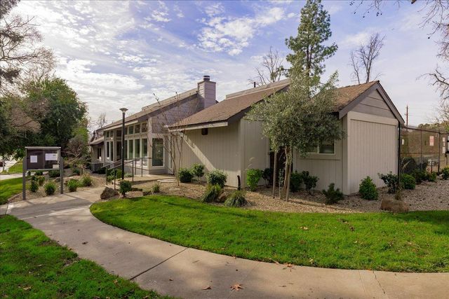 6203 Ackland Ct, Citrus Heights, CA 95621