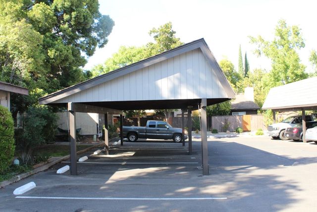 6203 Ackland Ct, Citrus Heights, CA 95621