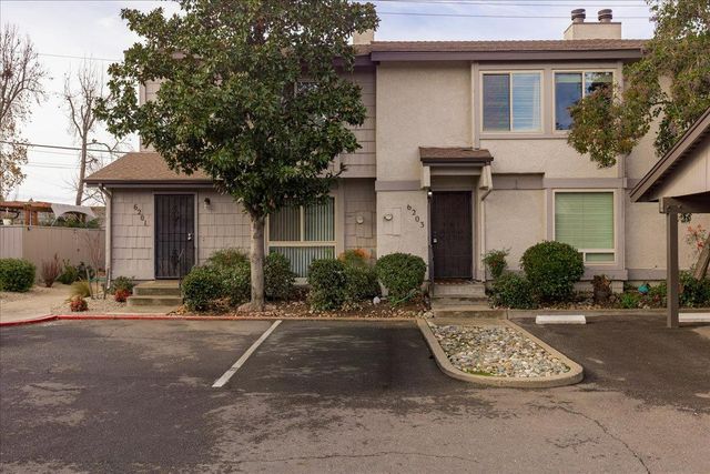 6203 Ackland Ct, Citrus Heights, CA 95621