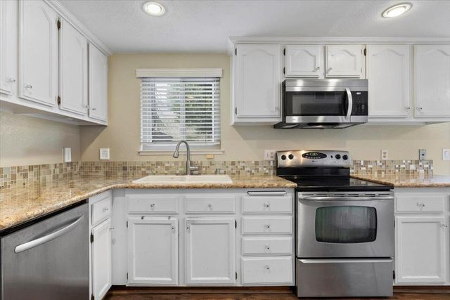 6203 Ackland Ct, Citrus Heights, CA 95621