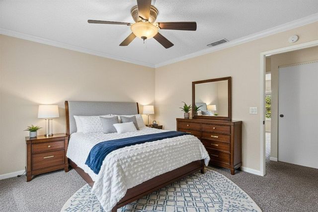 6203 Ackland Ct, Citrus Heights, CA 95621