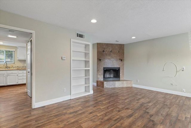 6203 Ackland Ct, Citrus Heights, CA 95621