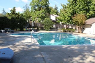 6203 Ackland Ct, Citrus Heights, CA 95621