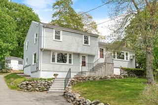 365 Main Street, Saugus, MA 01906