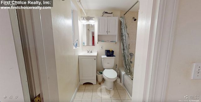 94A Marion Street 3, Brookline, MA 02446