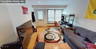 94A Marion Street 3, Brookline, MA 02446