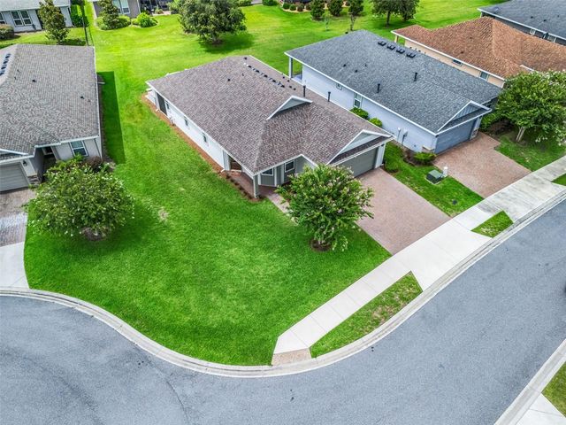 5641 NW 37TH LANE RD, Ocala, FL 34482