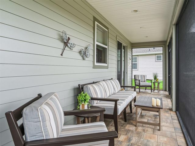 5641 NW 37TH LANE RD, Ocala, FL 34482