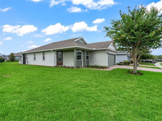 5641 NW 37TH LANE RD, Ocala, FL 34482