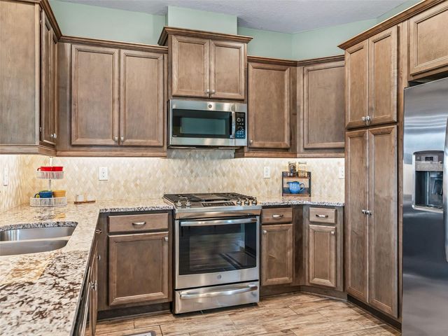 5641 NW 37TH LANE RD, Ocala, FL 34482