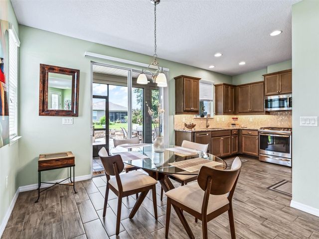 5641 NW 37TH LANE RD, Ocala, FL 34482