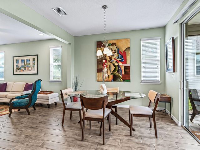 5641 NW 37TH LANE RD, Ocala, FL 34482