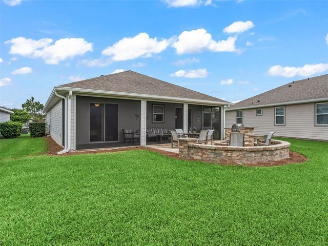 5641 NW 37TH LANE RD, Ocala, FL 34482