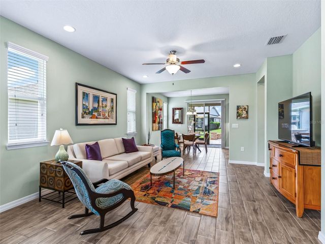 5641 NW 37TH LANE RD, Ocala, FL 34482