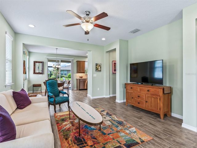 5641 NW 37TH LANE RD, Ocala, FL 34482