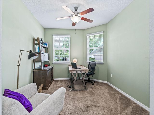 5641 NW 37TH LANE RD, Ocala, FL 34482