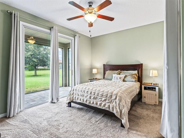5641 NW 37TH LANE RD, Ocala, FL 34482
