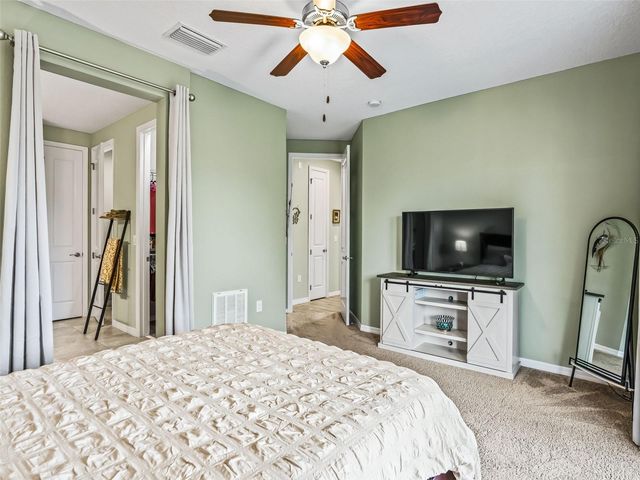 5641 NW 37TH LANE RD, Ocala, FL 34482