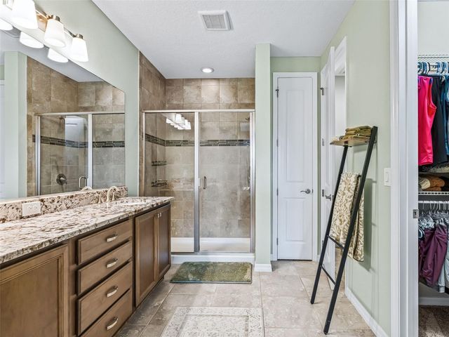 5641 NW 37TH LANE RD, Ocala, FL 34482