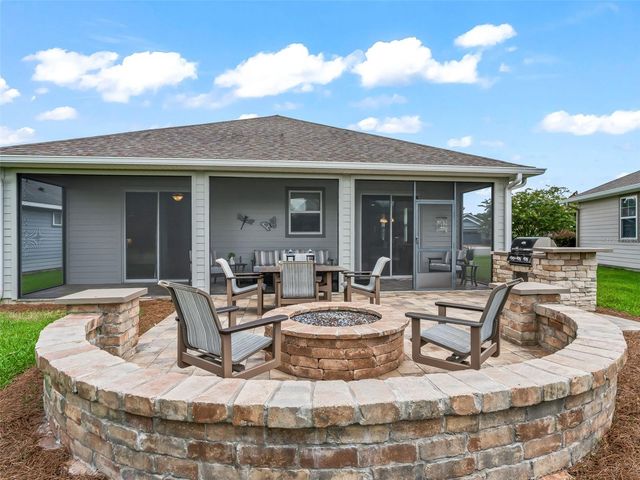 5641 NW 37TH LANE RD, Ocala, FL 34482