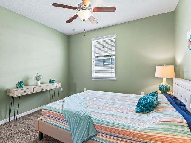 5641 NW 37TH LANE RD, Ocala, FL 34482