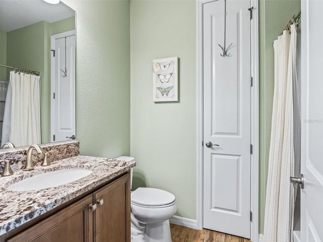 5641 NW 37TH LANE RD, Ocala, FL 34482