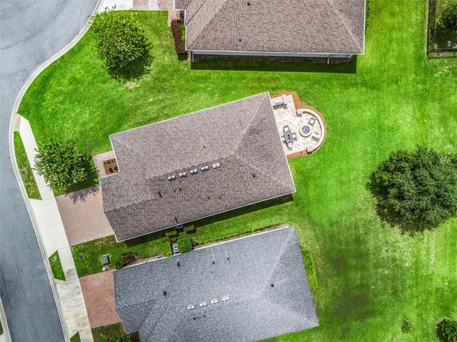 5641 NW 37TH LANE RD, Ocala, FL 34482
